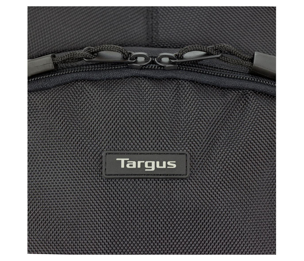 TARGUS CN600 - 23776 - zdjęcie 9